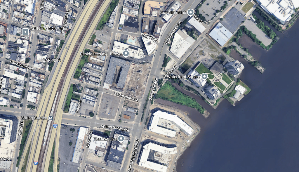 Screenshot 2025-04-04 At 2.24.50 PM